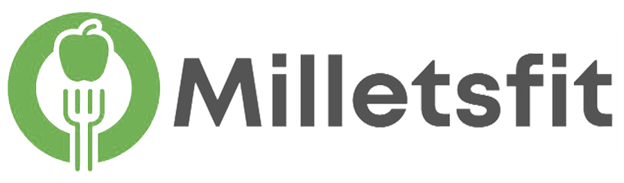 Milletsfit
