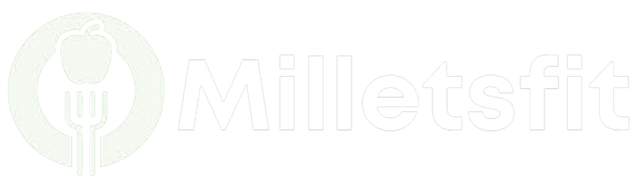 Milletsfit